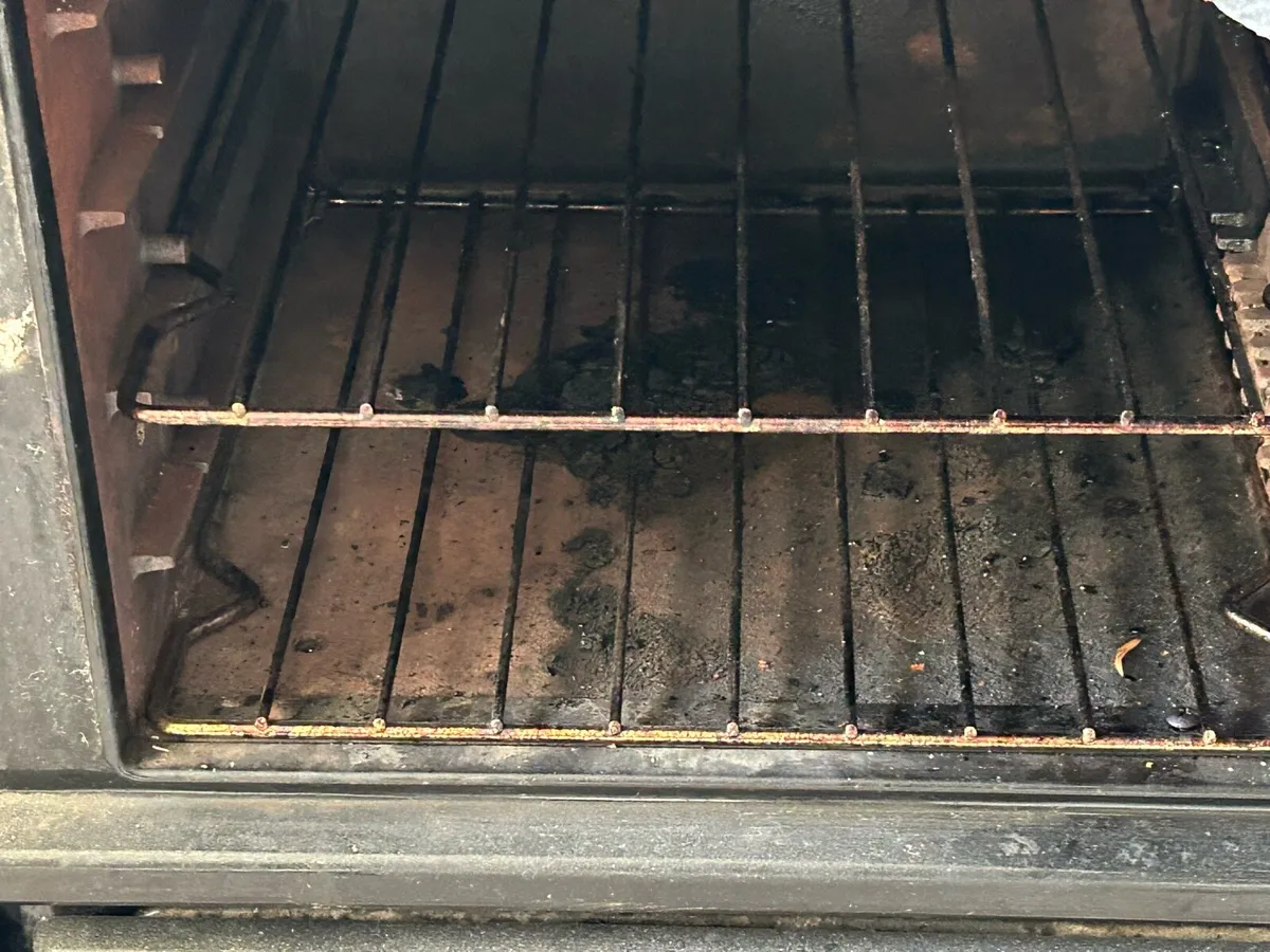 Stanley cooker - Image 4