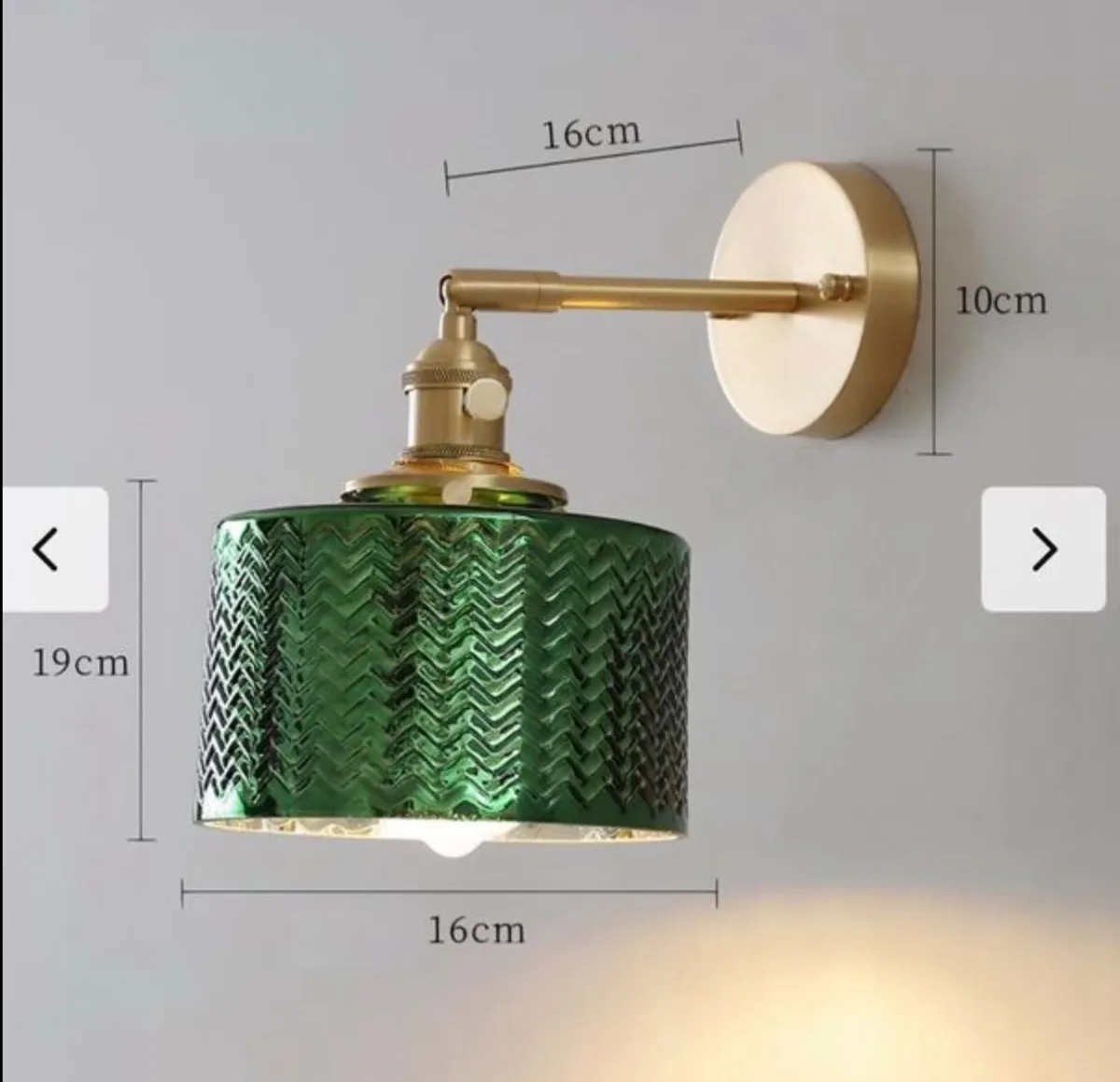Light Fitting - Image 2