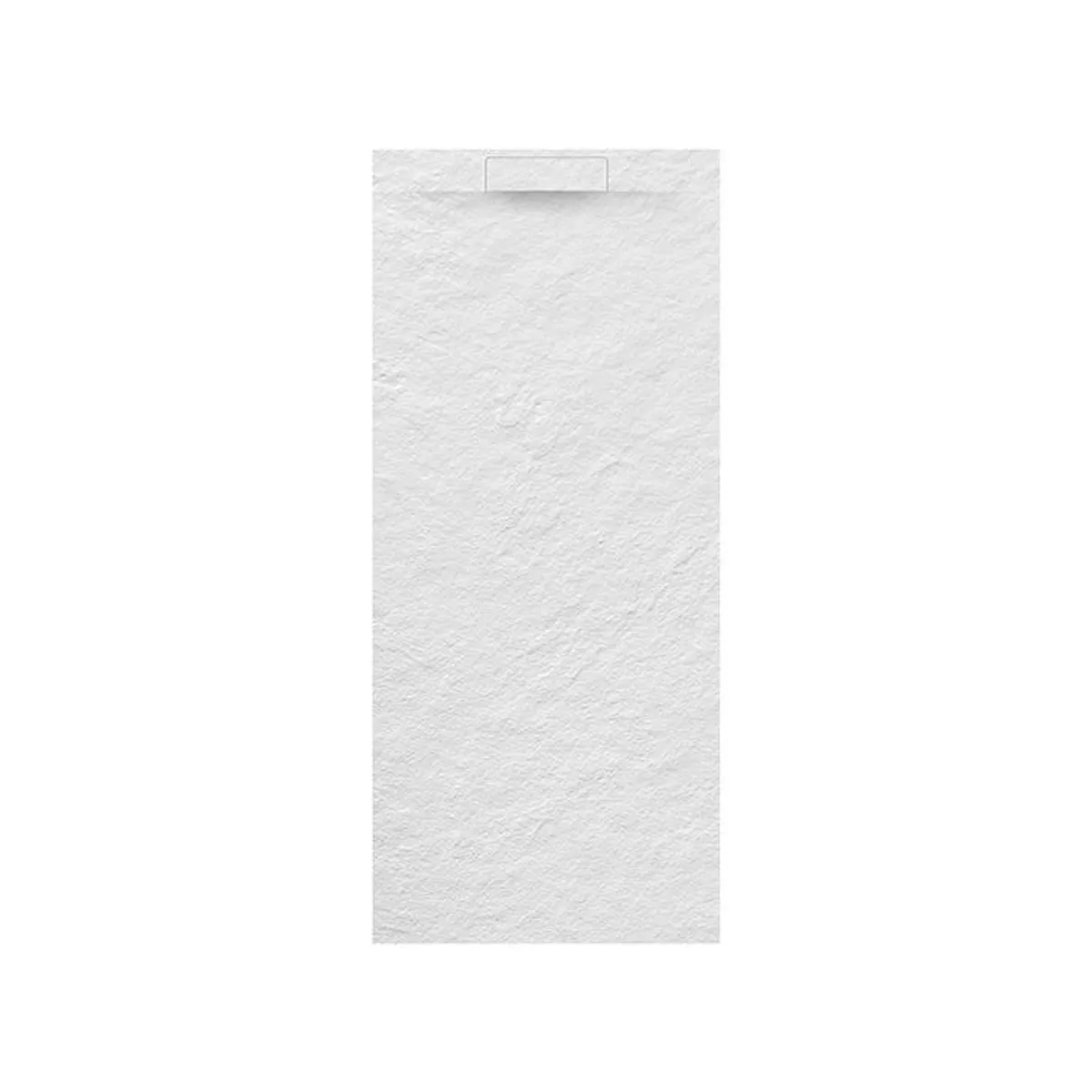 Slate Shower Tray 160Lx70W  & Rimless Niche Boxes - Image 1