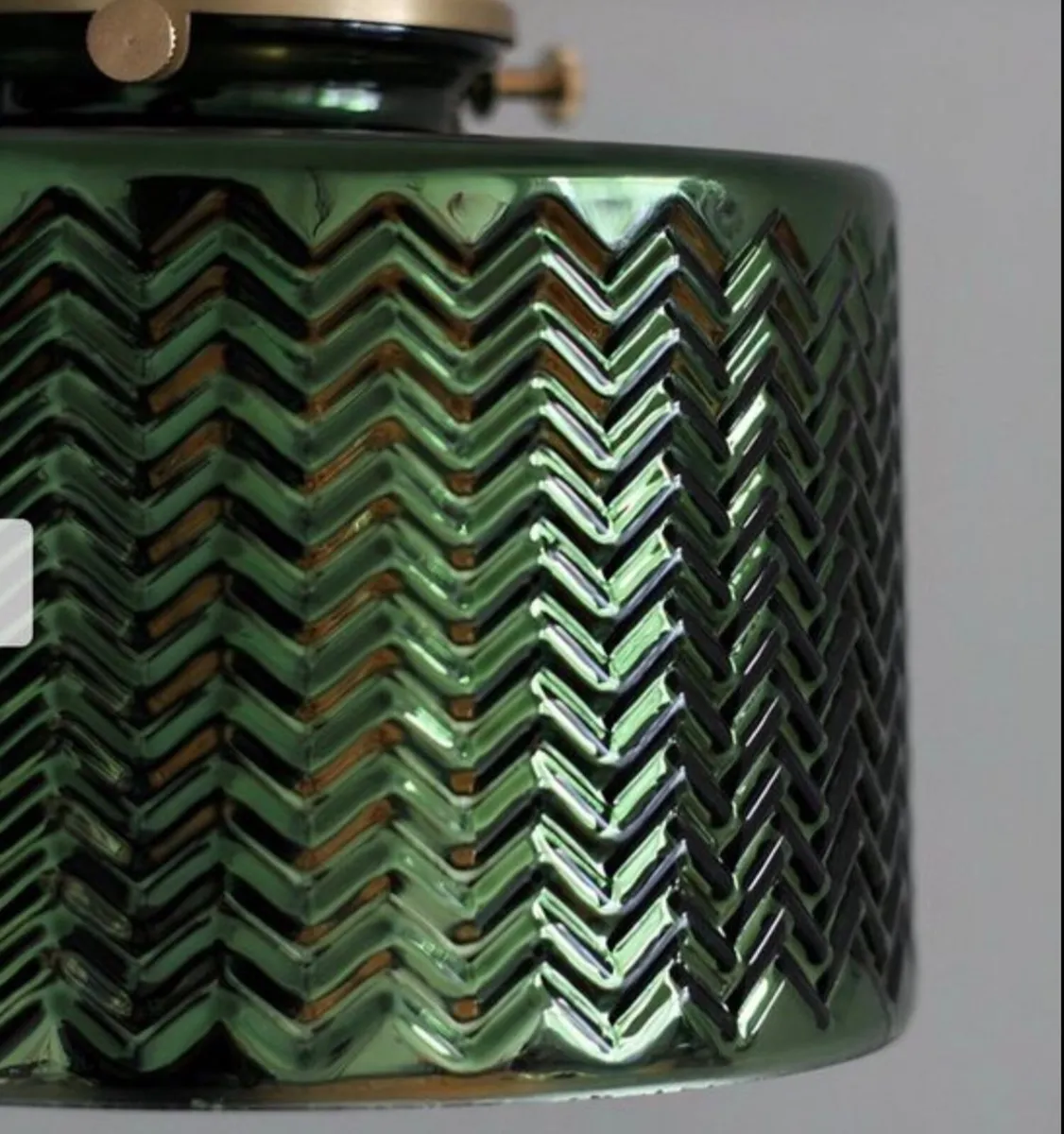 Light Fitting - Image 3