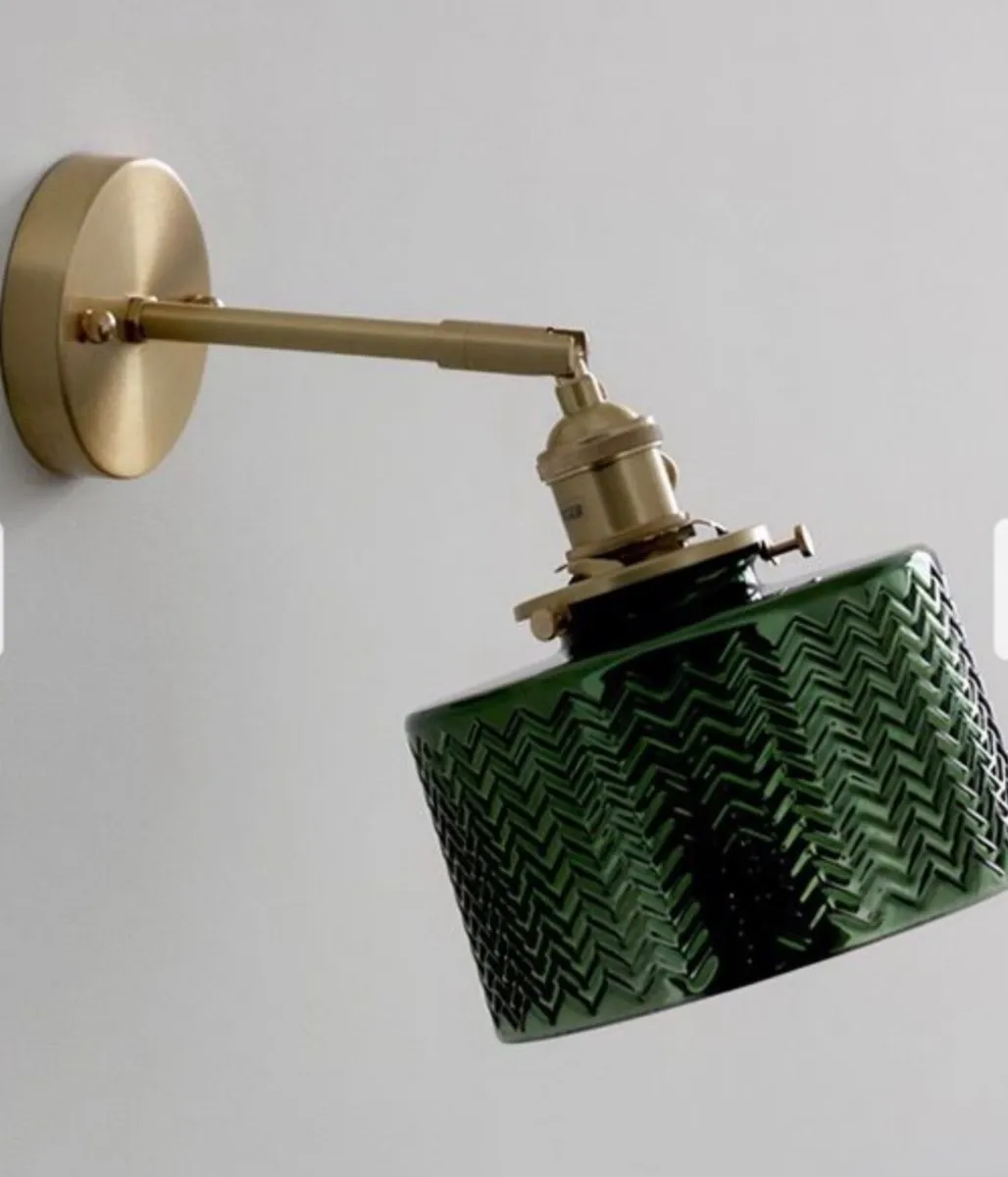 Light Fitting - Image 4