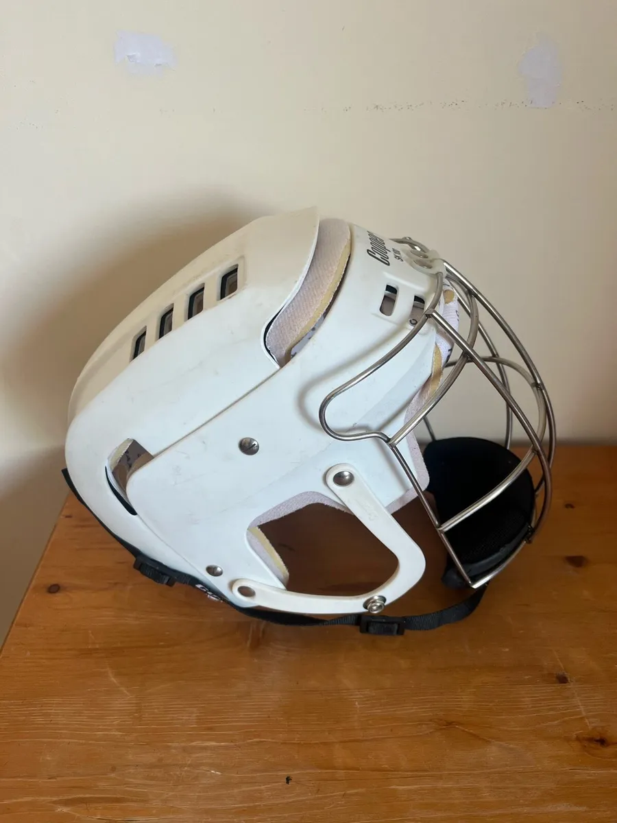 Cooper helmet - Image 2