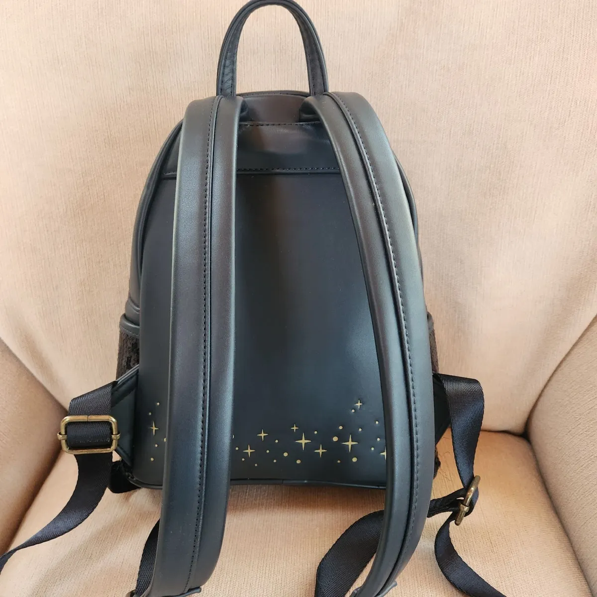 Loungefly backpack NEW - Image 2