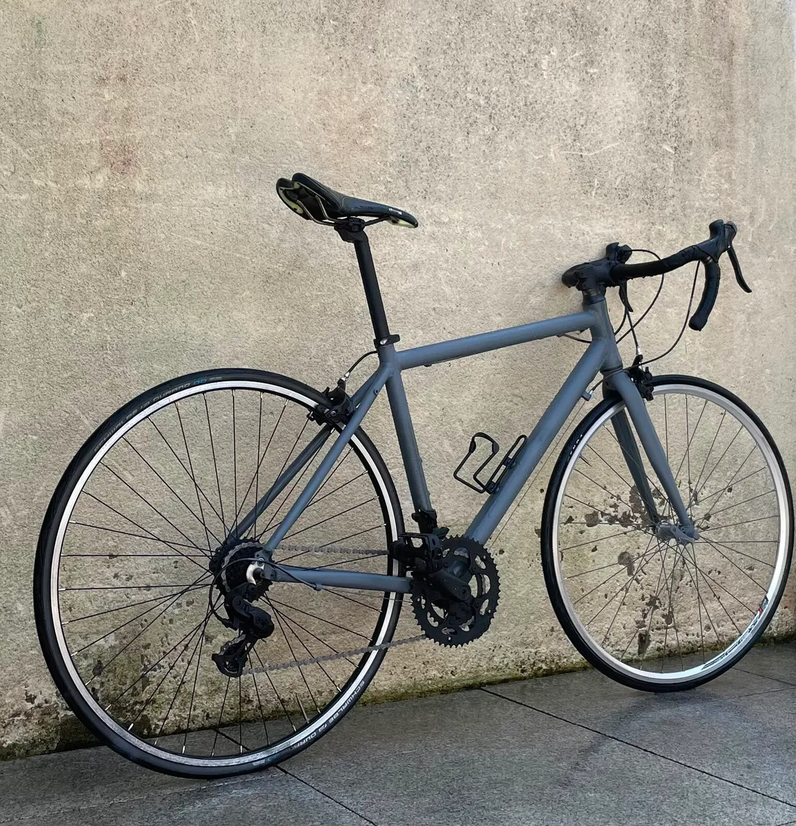 Racer/road bicycle - Image 3