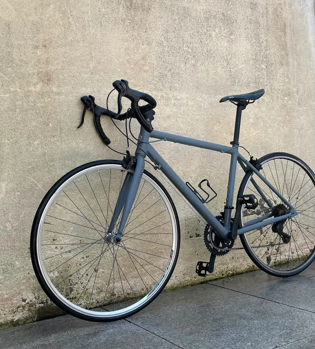Racer/road bicycle - Image 4