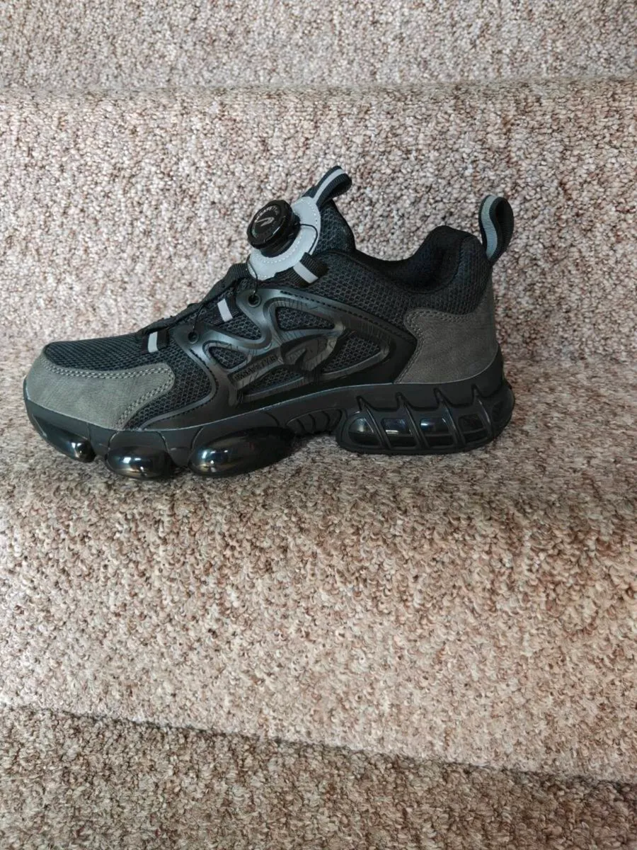 Runner's waterproof - Image 2
