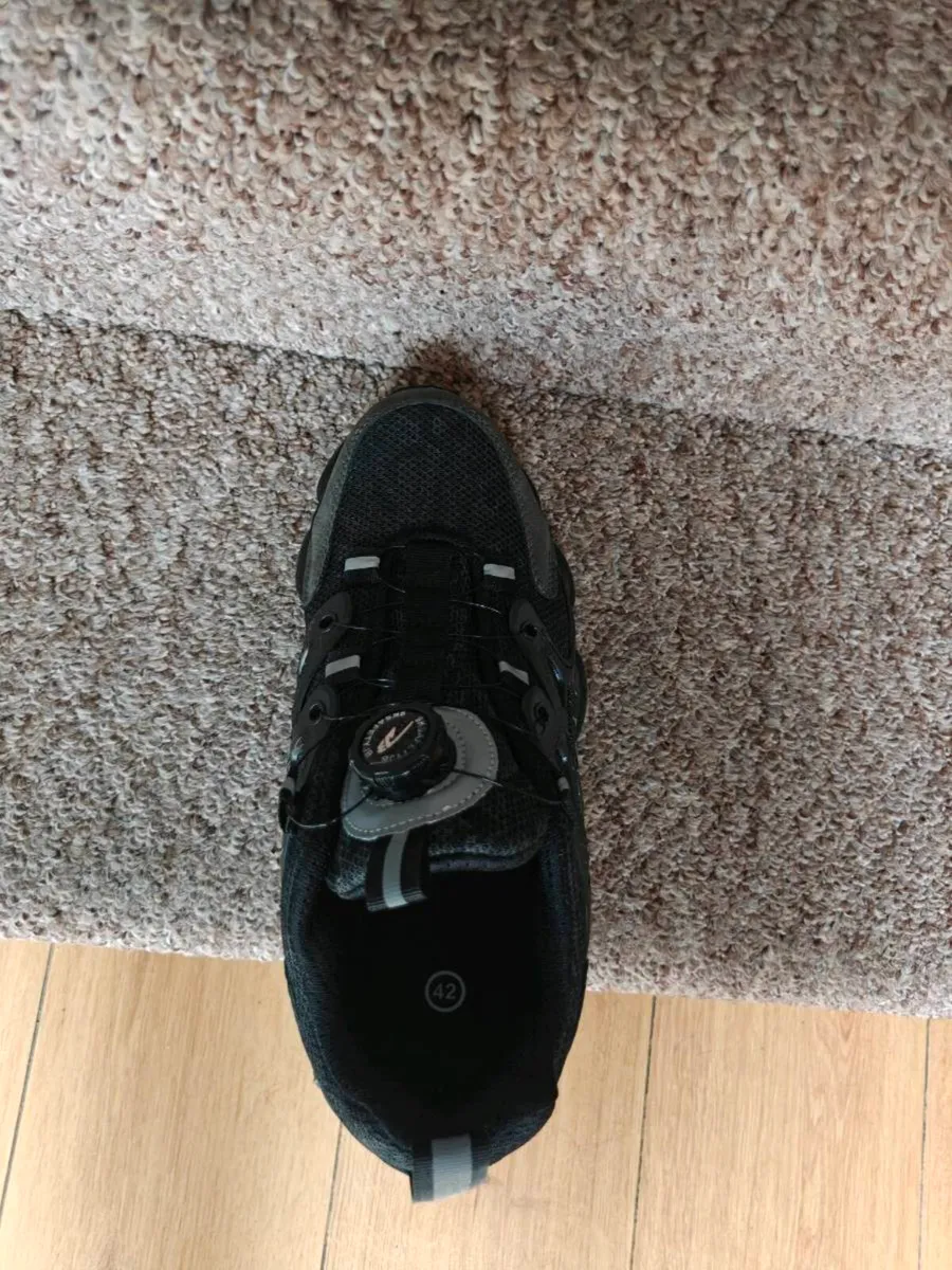 Runner's waterproof - Image 3