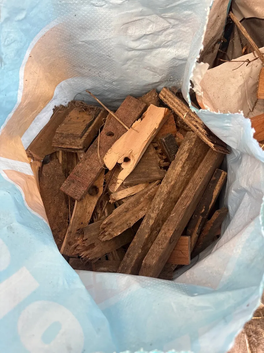 Firewood - Image 3