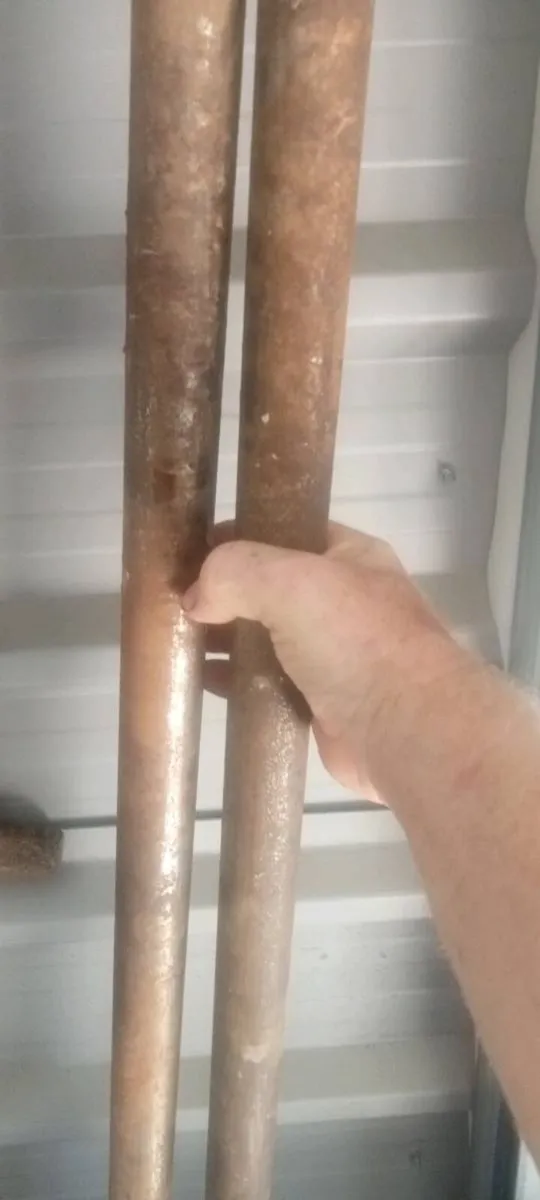 Wood turning Lathe - Image 2