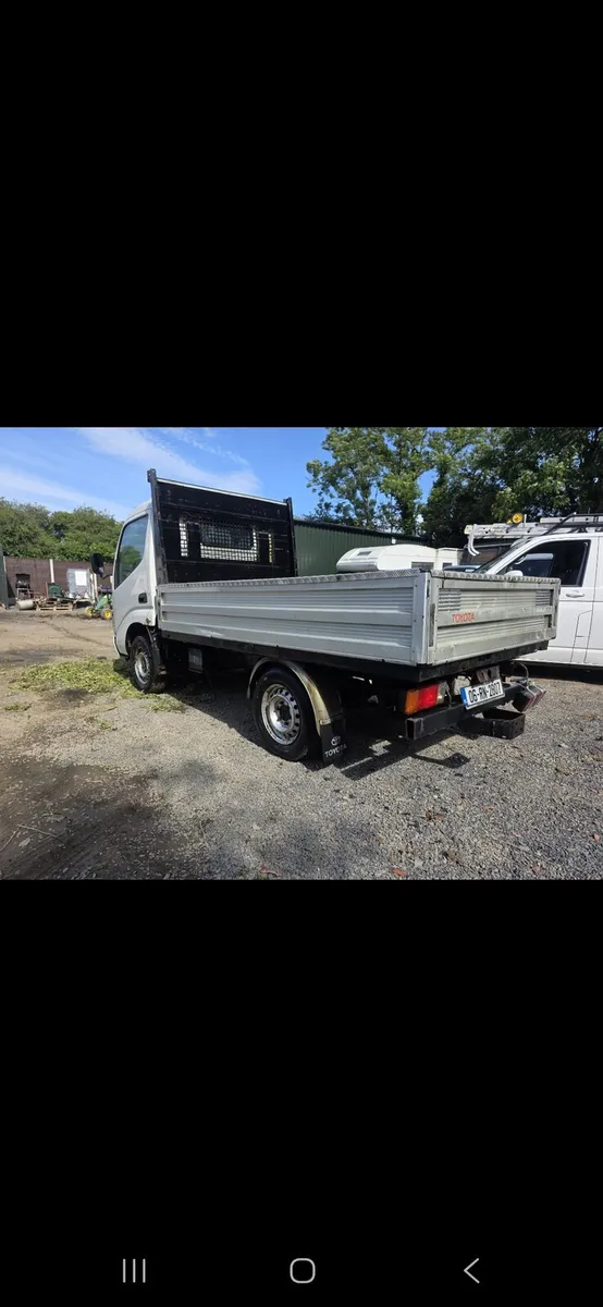 Pickup - Image 4