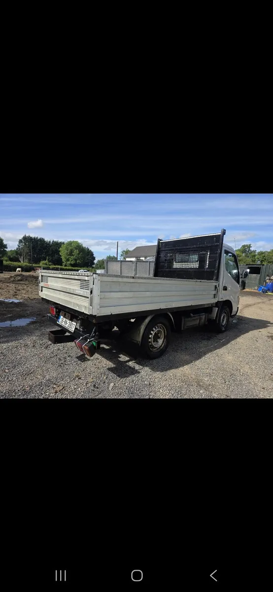 Pickup - Image 3