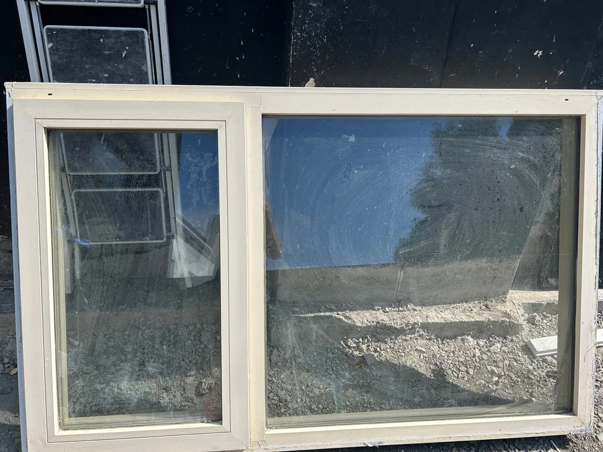 Windows - Image 2