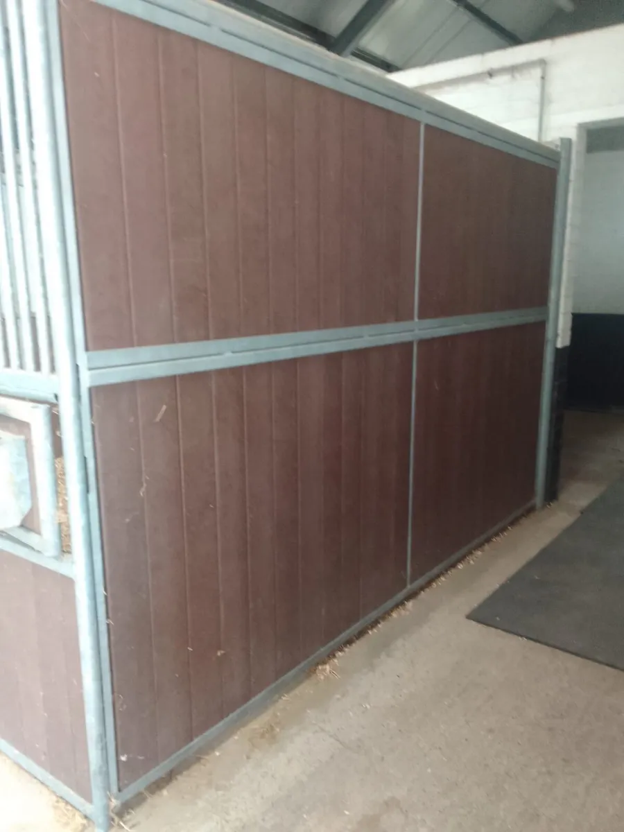 Stable fronts and partitions - Image 4