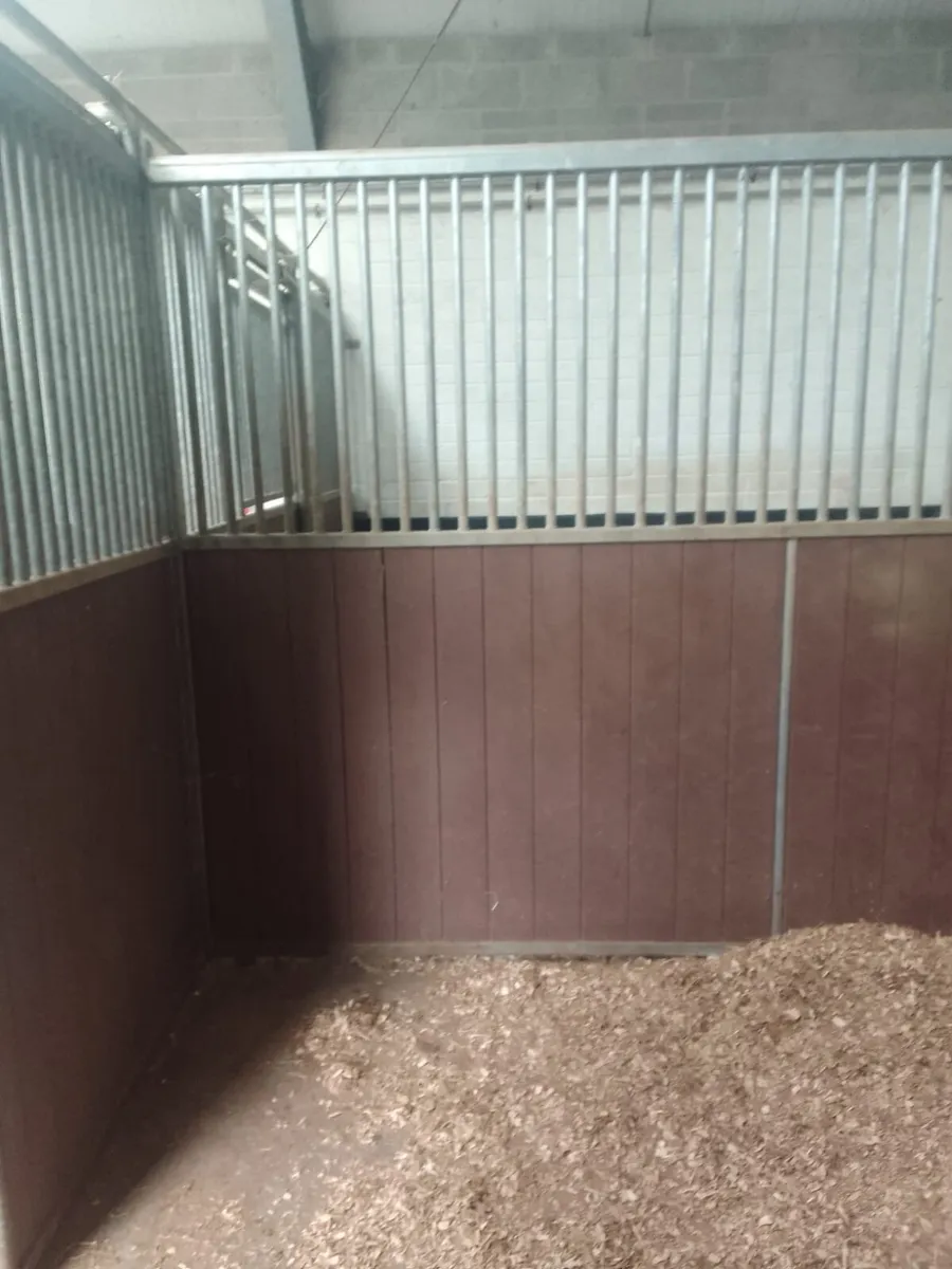 Stable fronts and partitions - Image 2