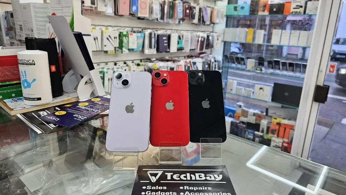 iphone 14 iphone 14