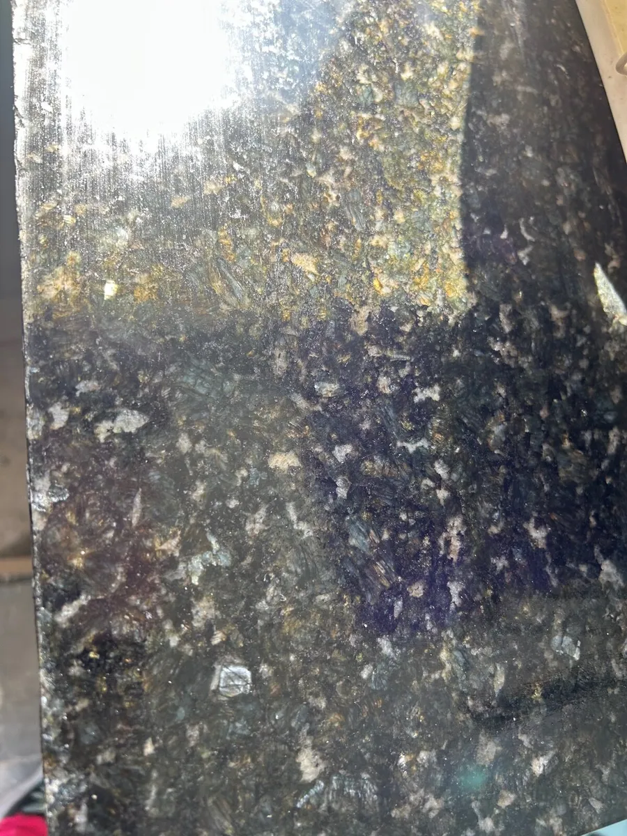 Quartz worktop.  Countertop for kitchen - Image 2