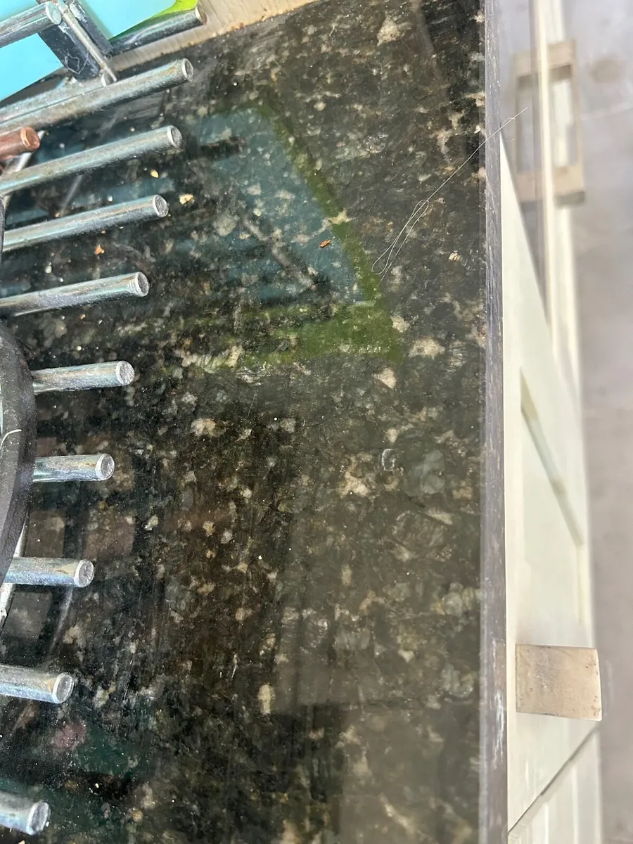 Quartz worktop.  Countertop for kitchen - Image 3