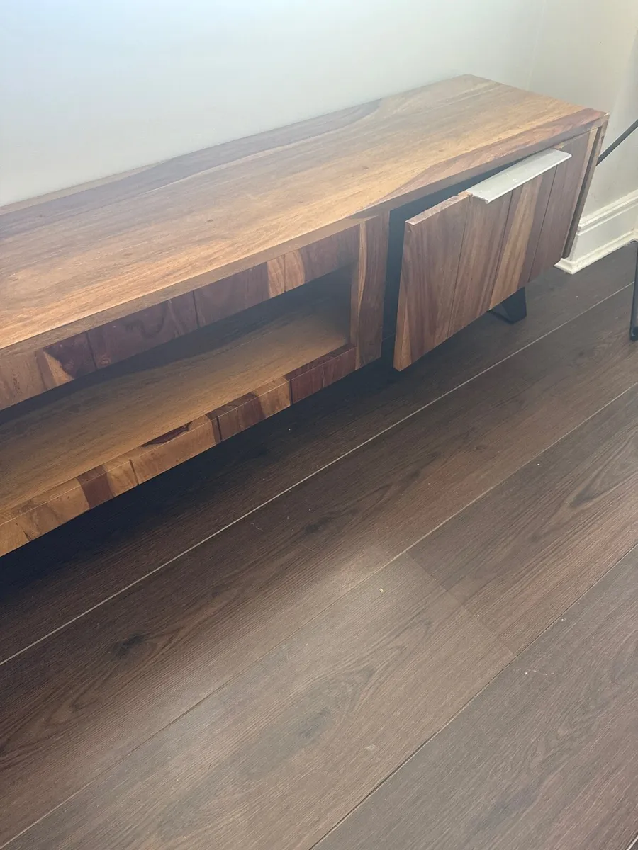 Tv unit - Image 3