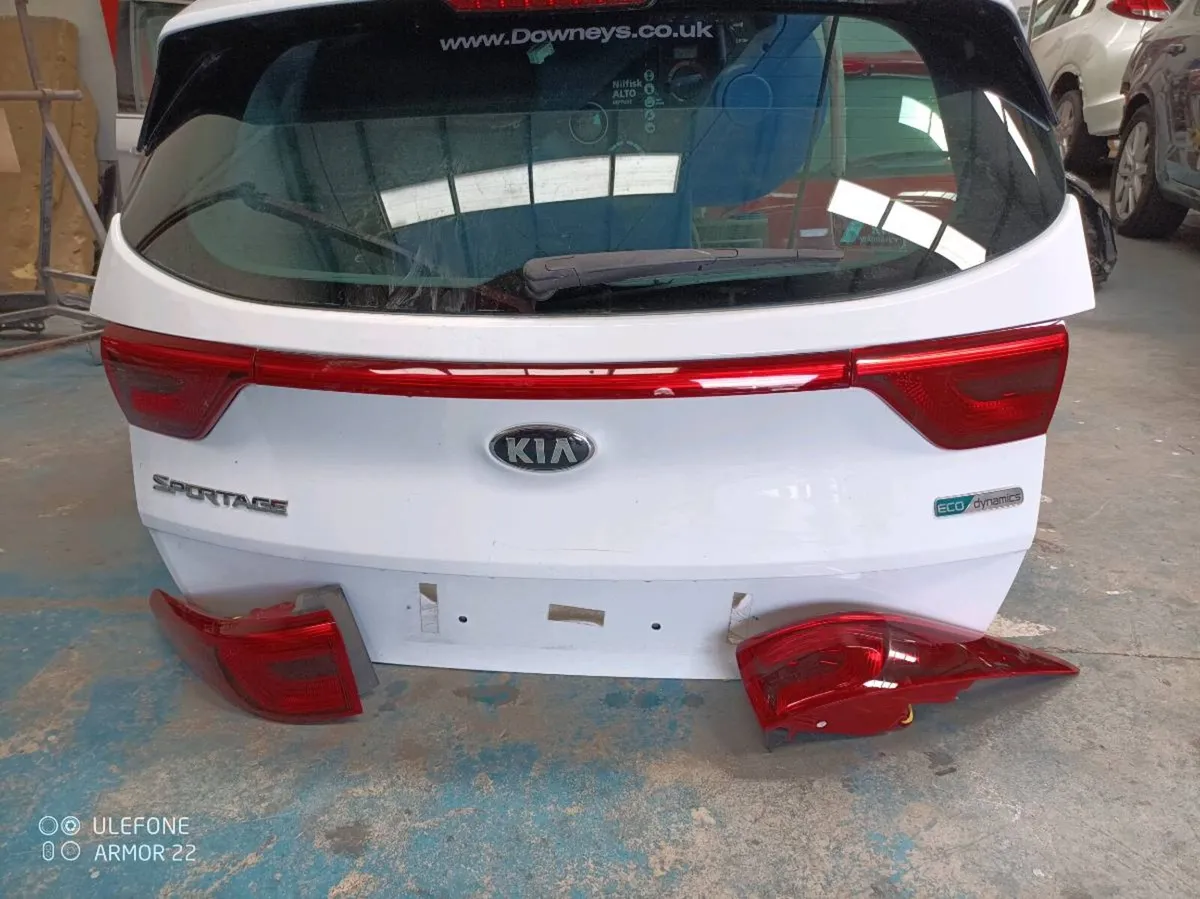 Parts - Image 1