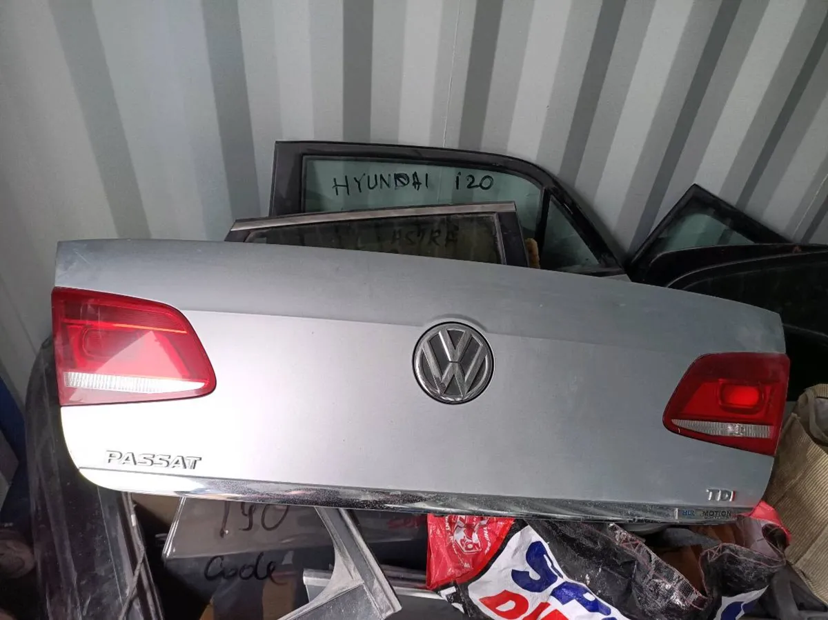 Parts - Image 3