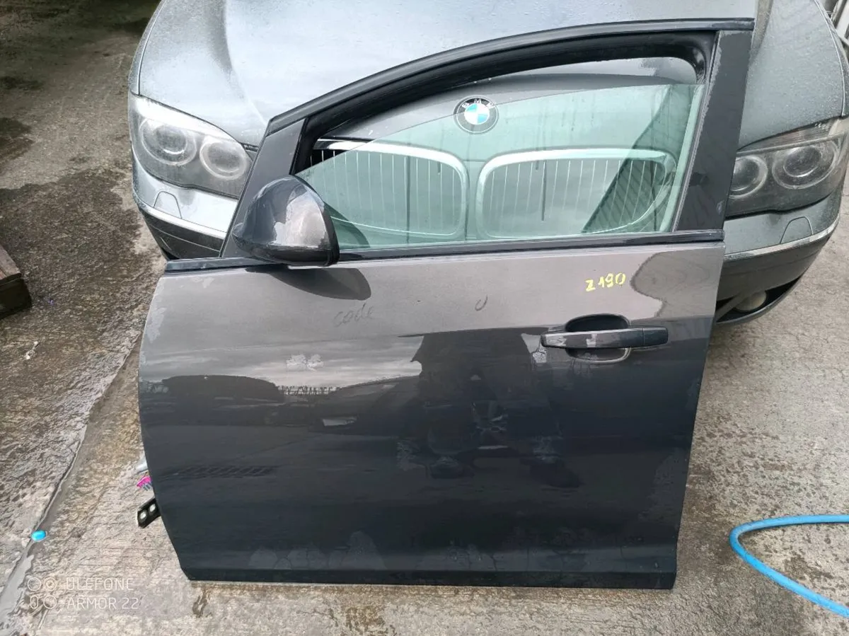 Parts - Image 4