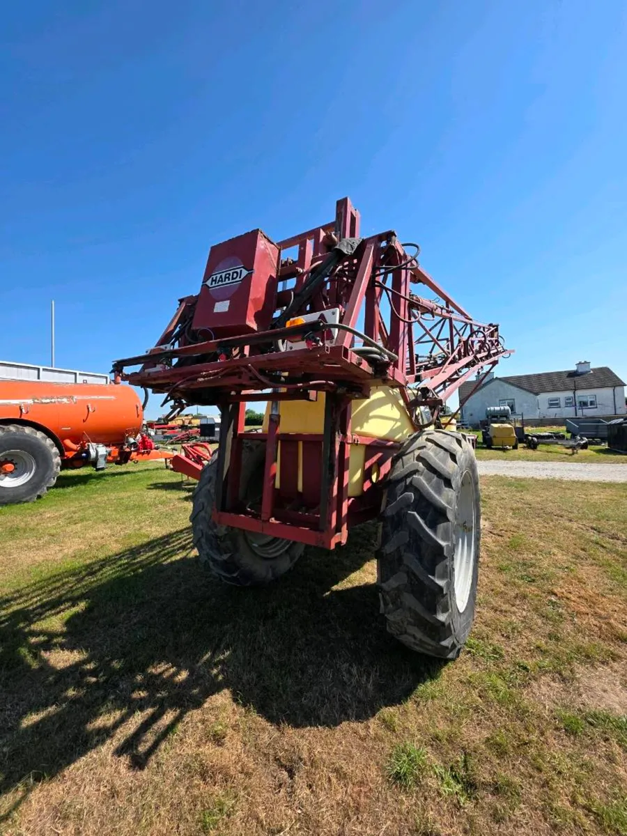 Clearance Auction this Wednesday 15th - Image 2