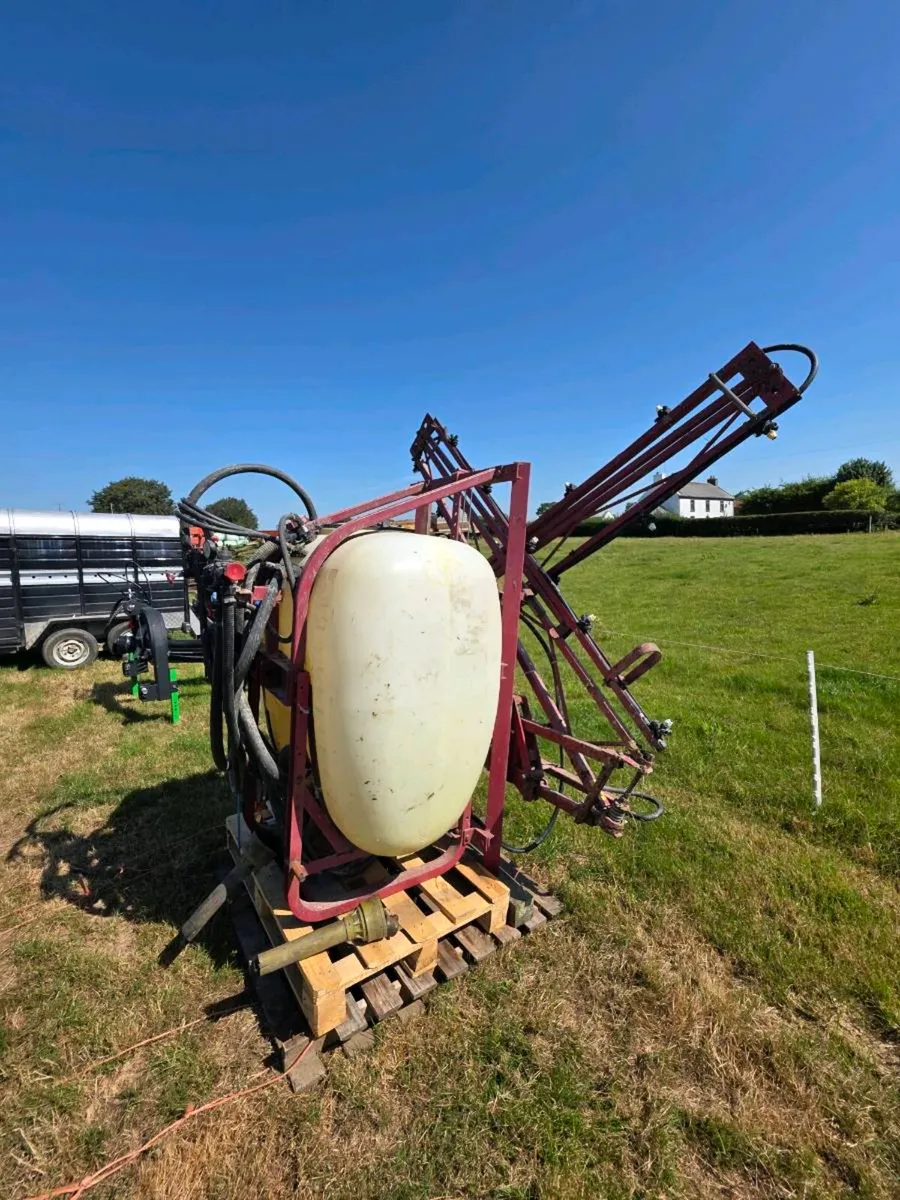 Clearance Auction this Wednesday 15th - Image 4