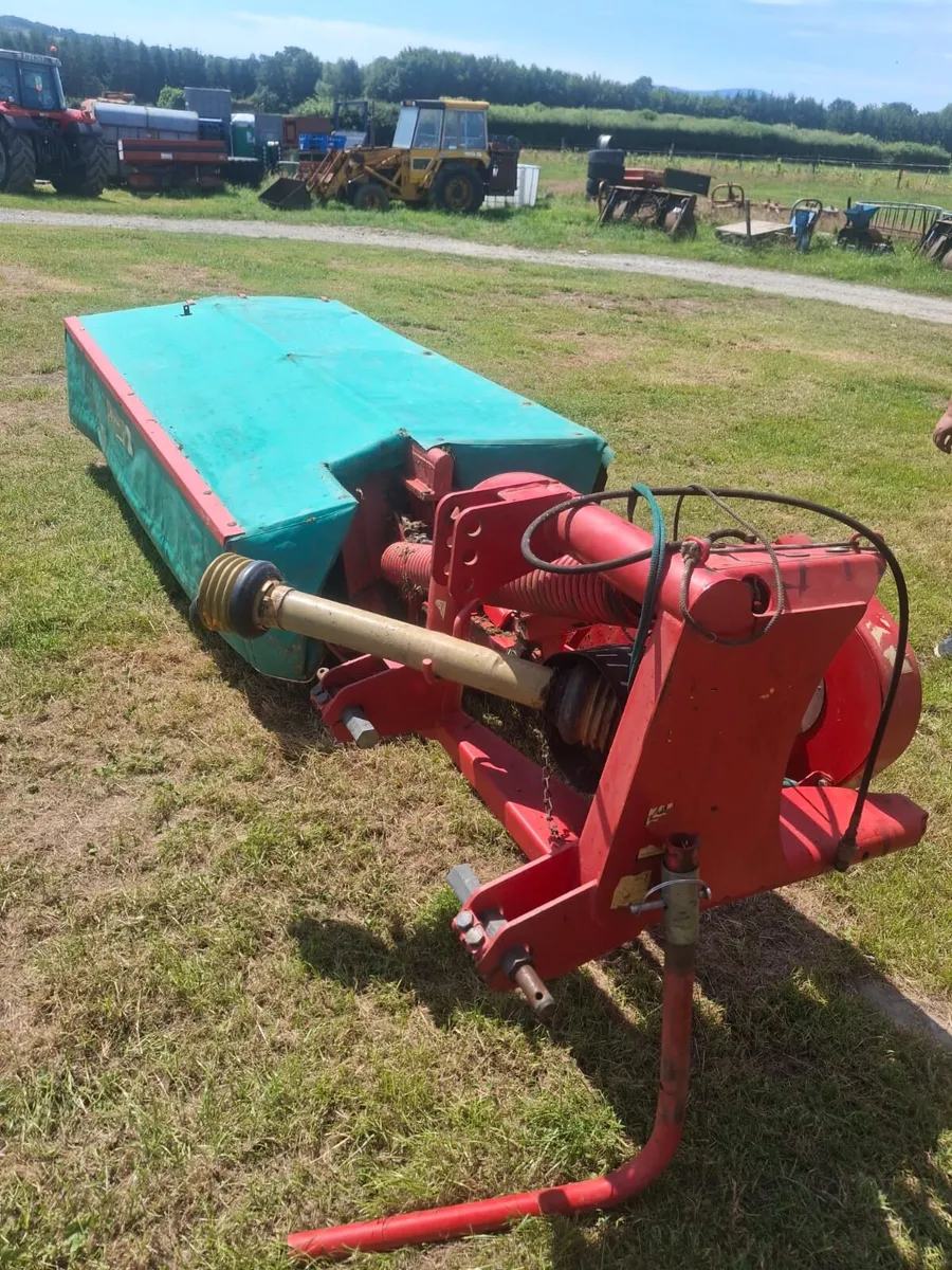 Clearance Auction this Wednesday 15th july - Image 1