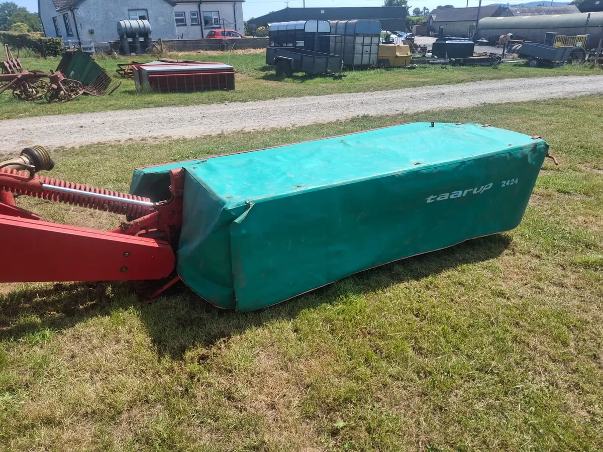 Clearance Auction this Wednesday 15th july - Image 2
