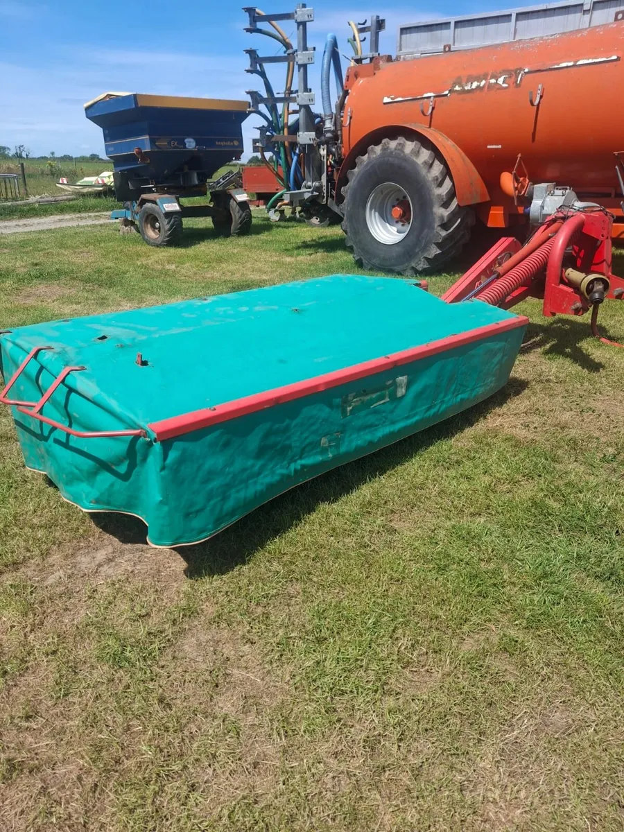 Clearance Auction this Wednesday 15th july - Image 3