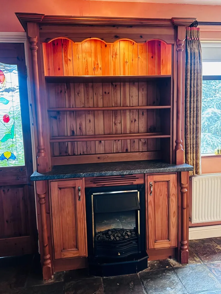 Furniture - Image 3