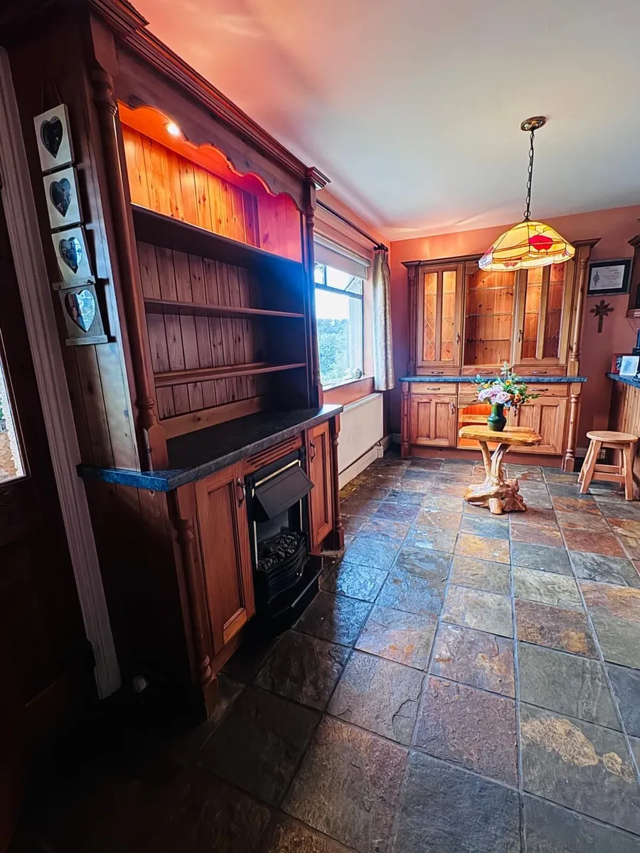 Furniture - Image 1