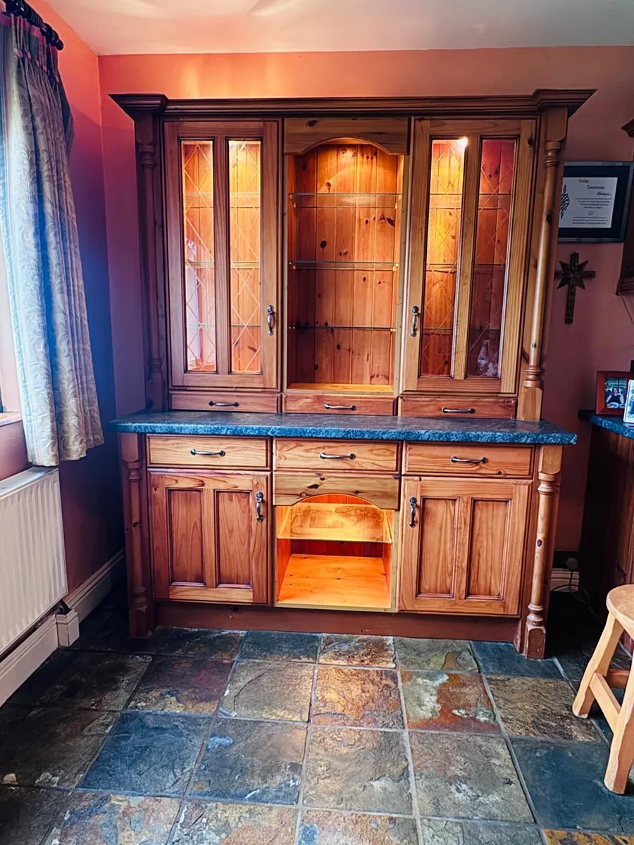 Furniture - Image 2