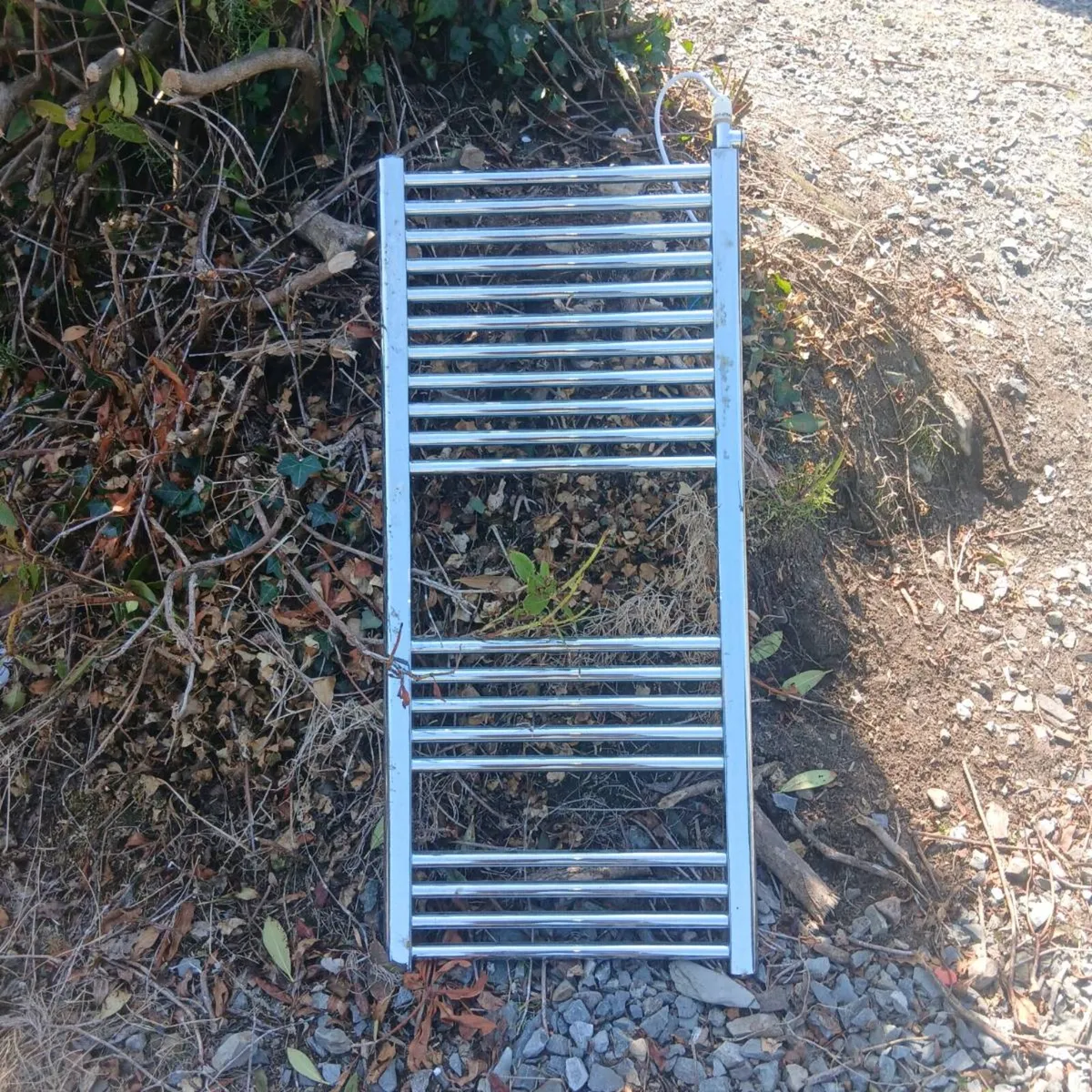 Assortment - Image 1
