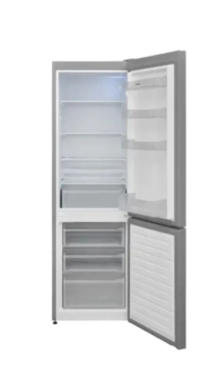 Nordemende  Fridge - Image 2