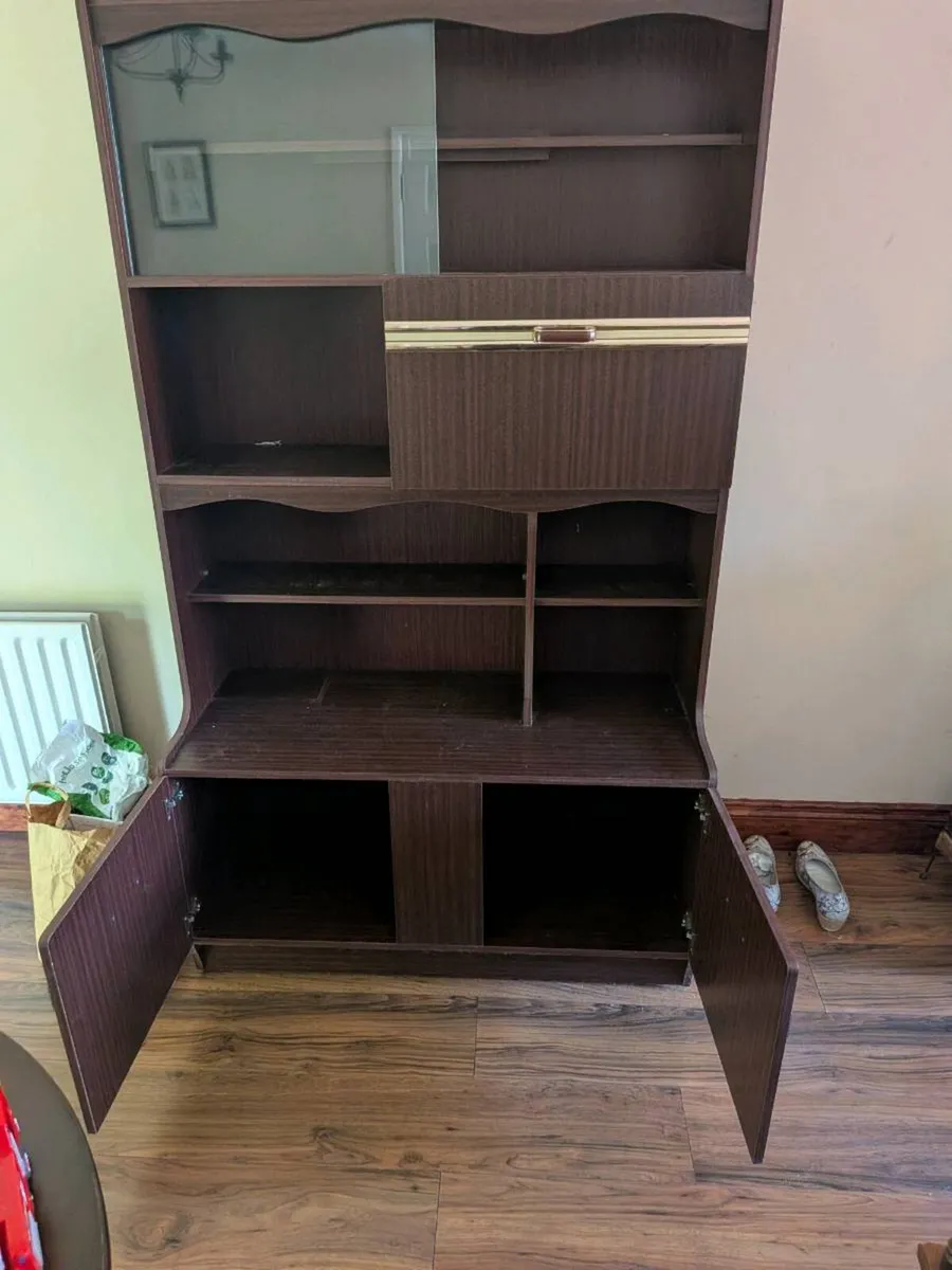 Furniture Selection - Image 4