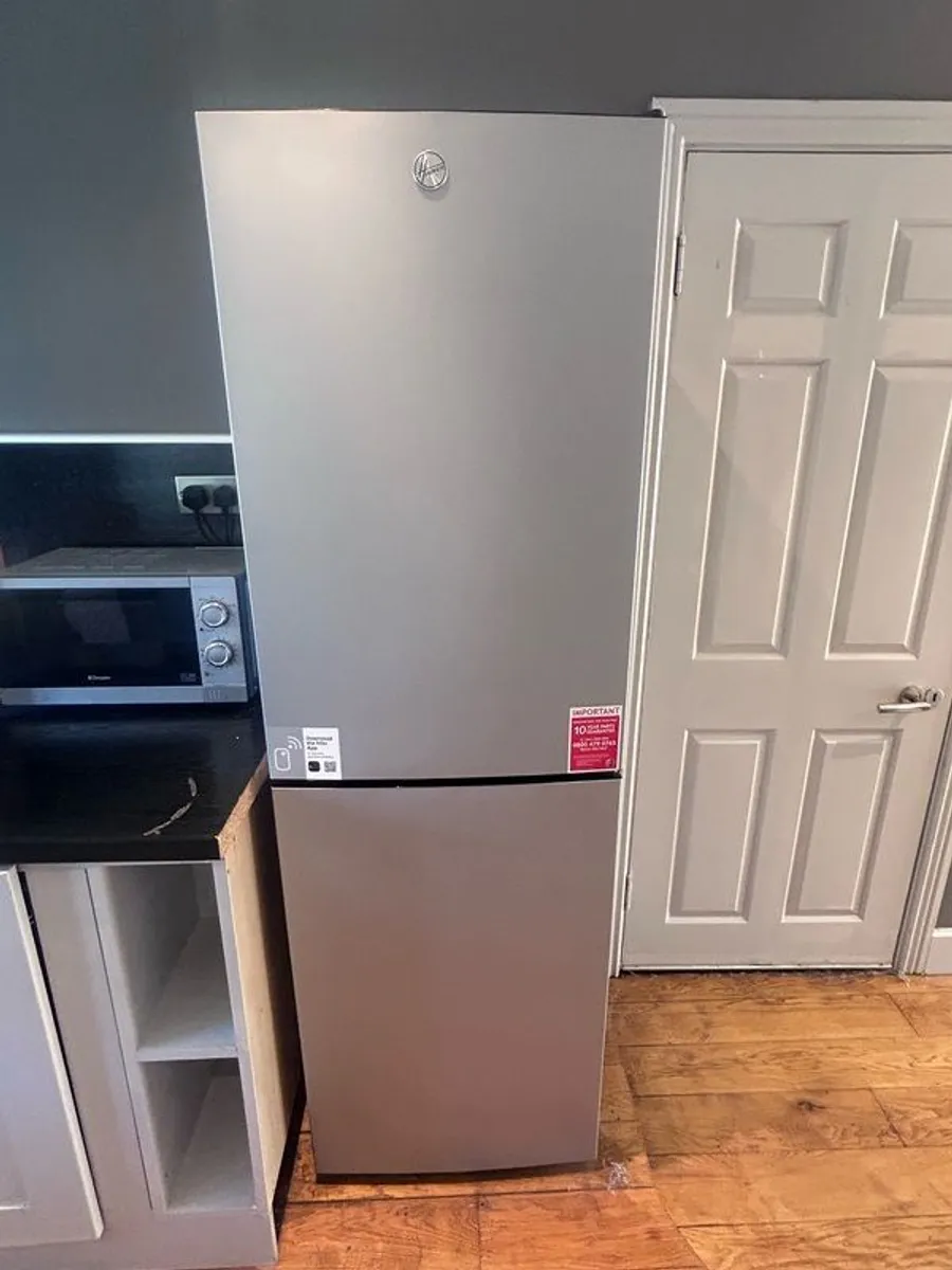 Kitchen & appliances - Image 4