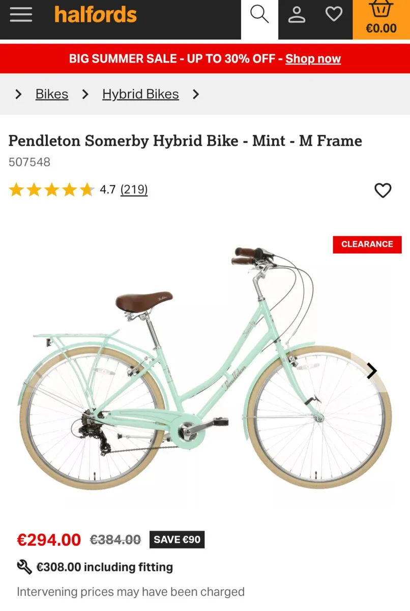 Bicycle - Image 4