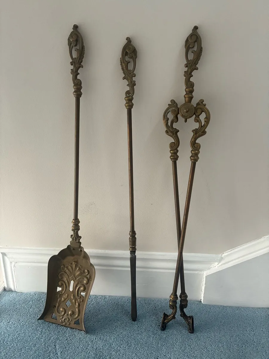 Antique firearms - Image 2