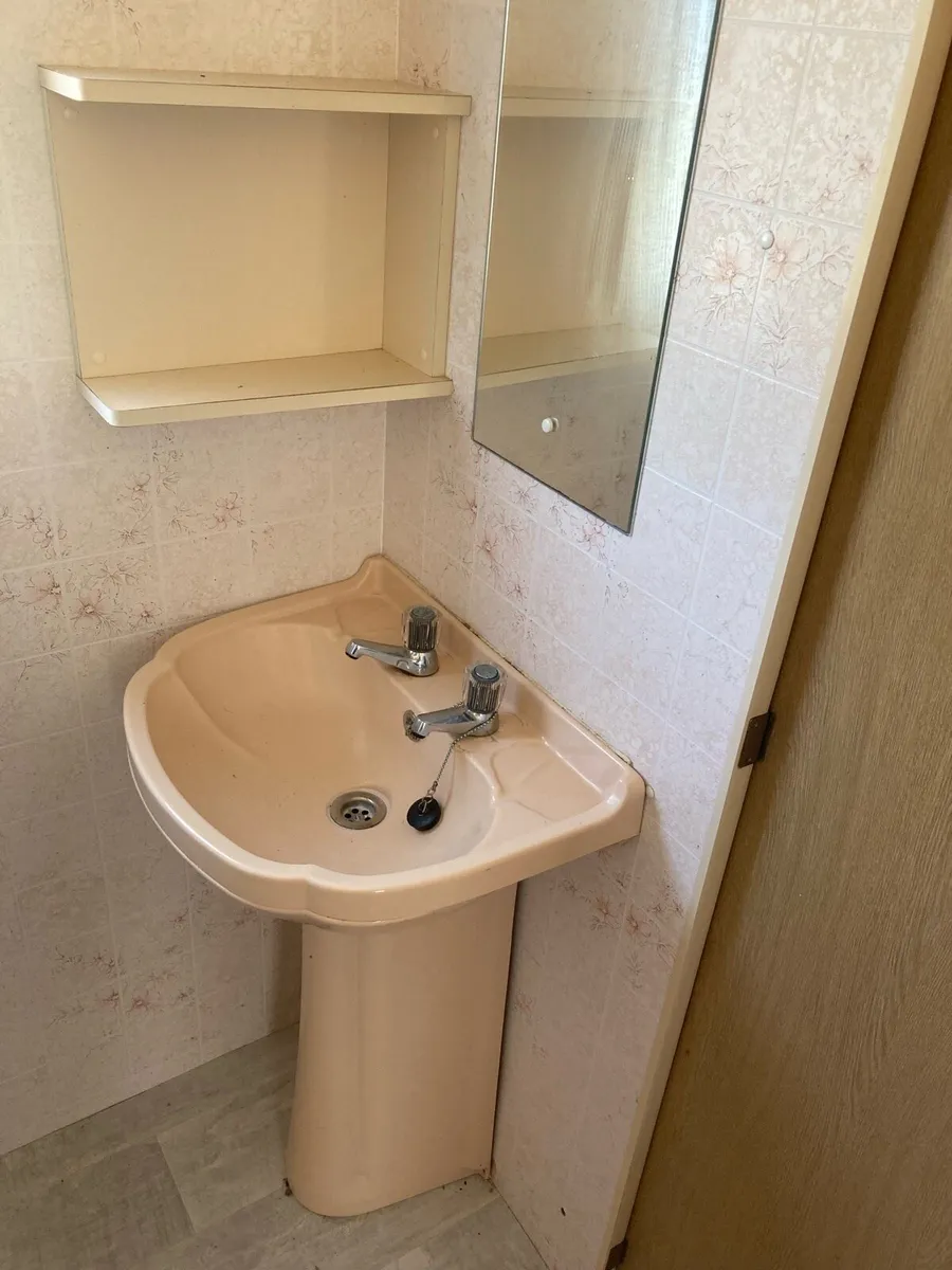 34 x 12 2 bedroom Mobile home - Image 3