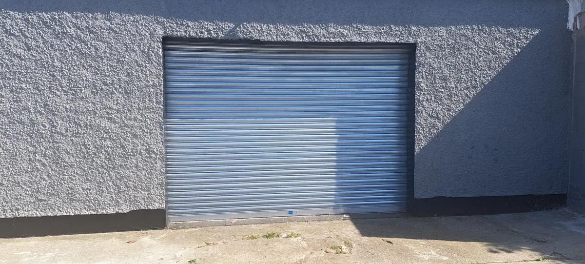 Unit for Rent Walkinstown Dublin 12 - Image 3