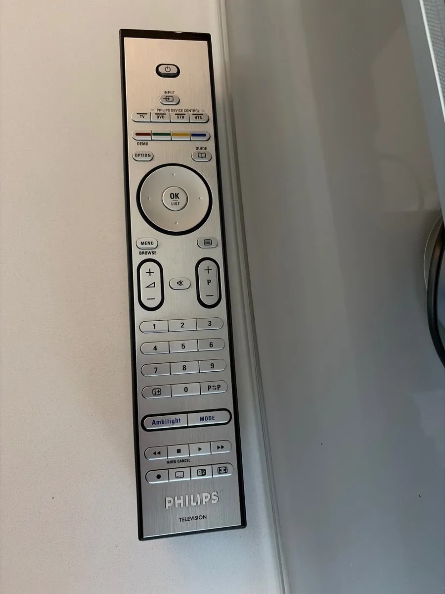 Television - Image 3