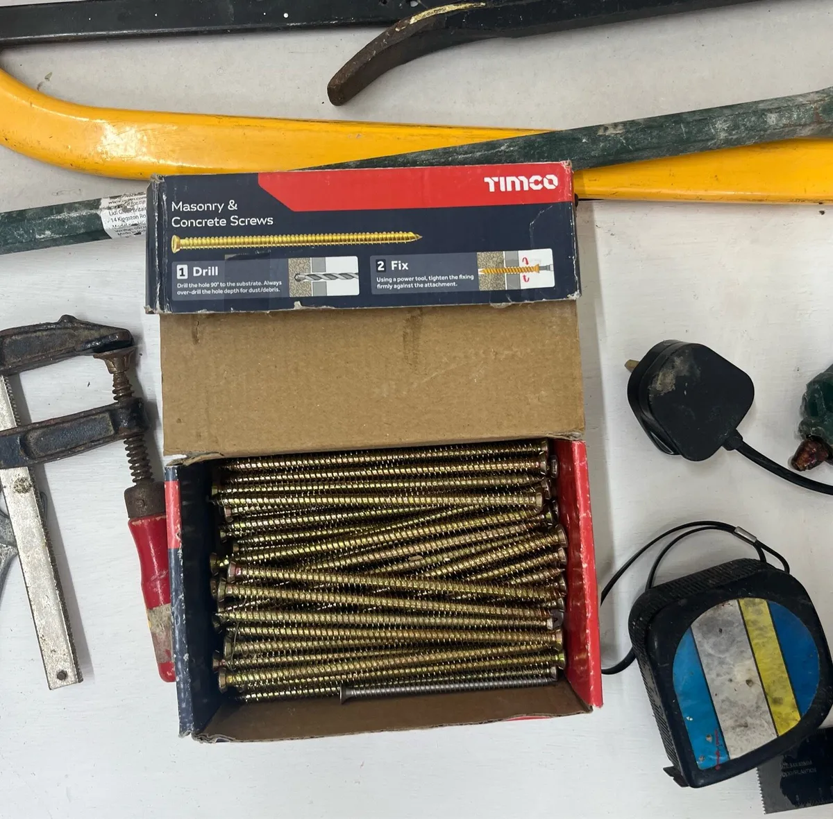 Tools - Image 4