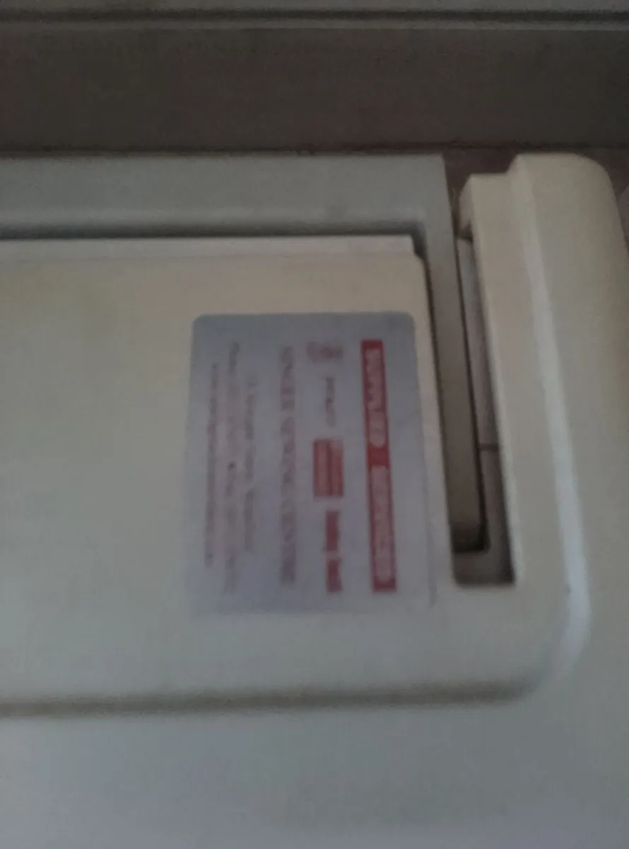 Pfaff sewing machine - Image 3