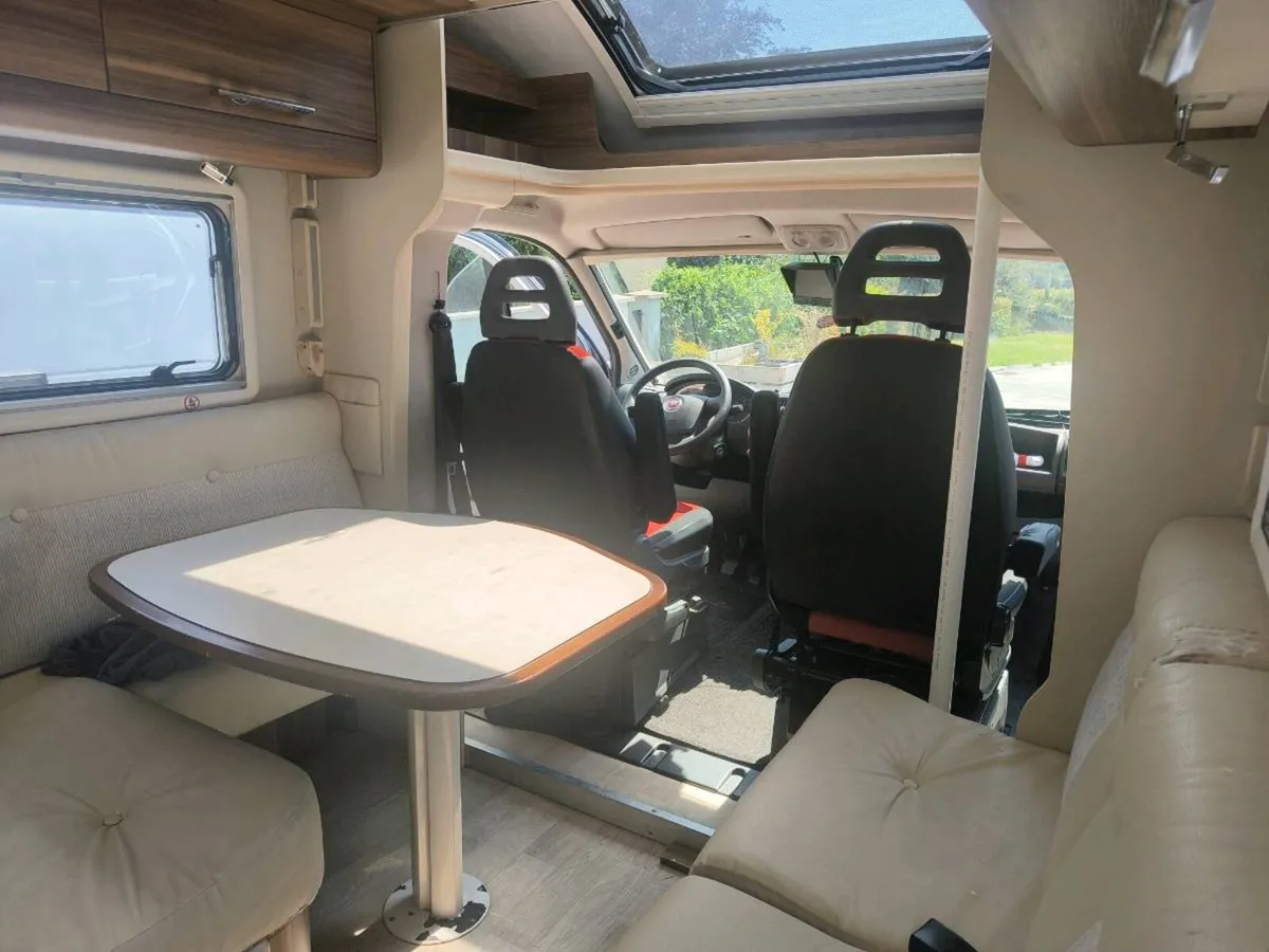 Camper - Image 3