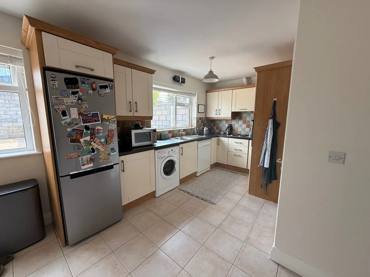 Kitchen - Image 1