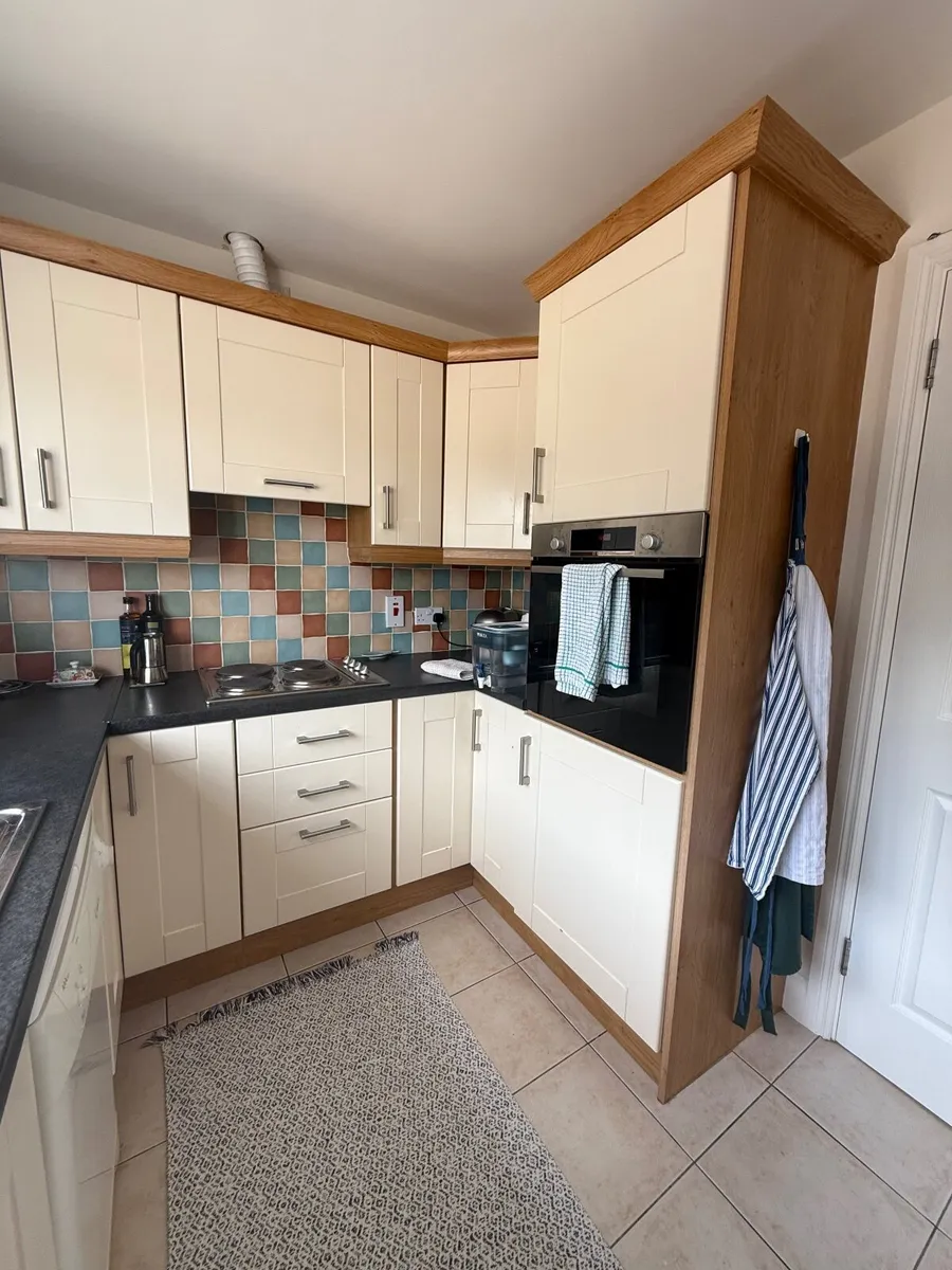 Kitchen - Image 3