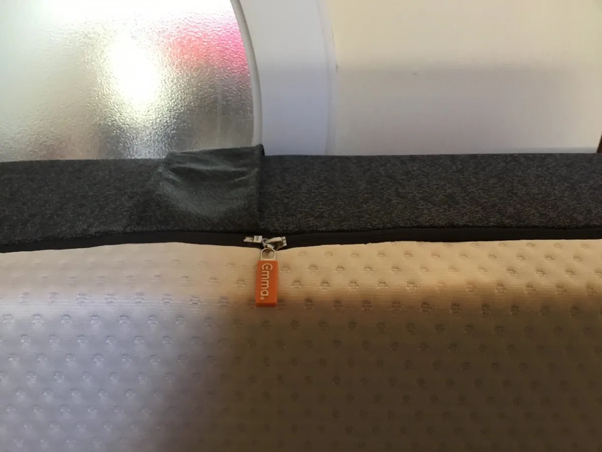 Emma mattress - Image 2
