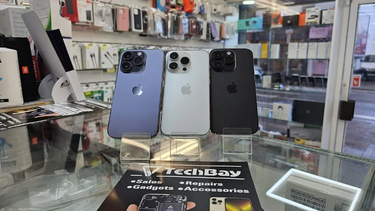 Iphone 14 pro Iphone 14 pro Iphone 14 pro