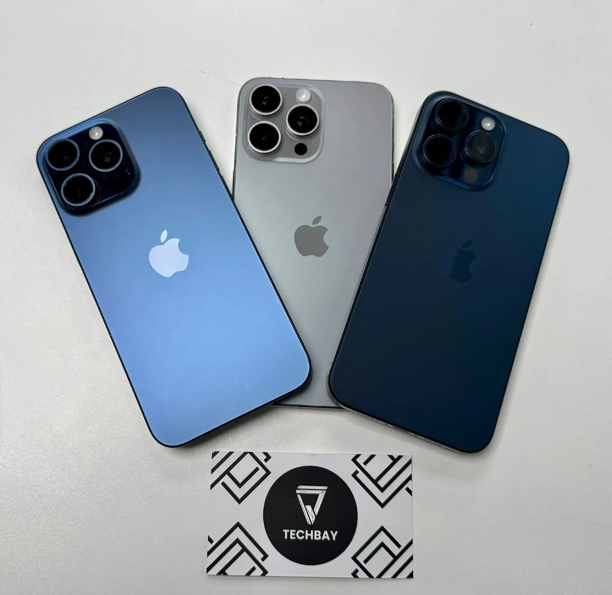 iPhone 15 pro max iPhone 15 pro max